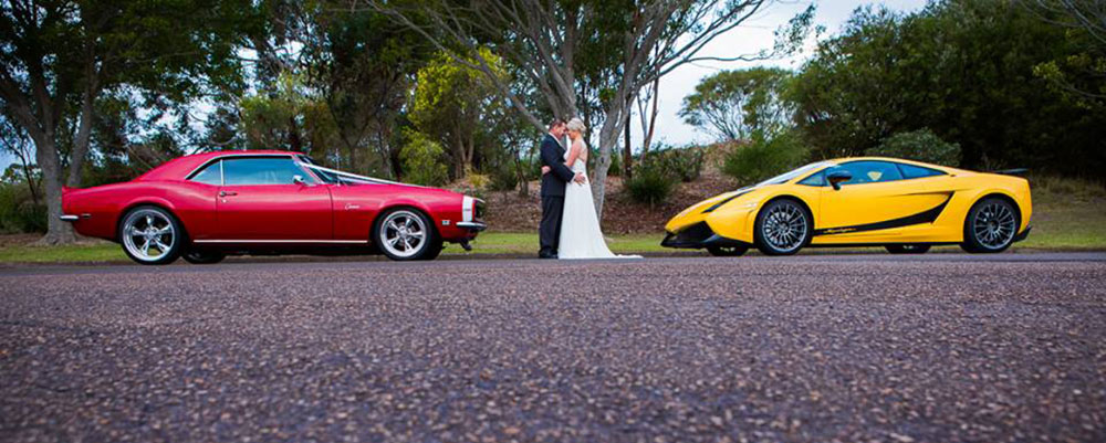 wedding-cars-formal-transport